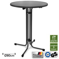 Stehtisch tisch partytisch - stehtisch,