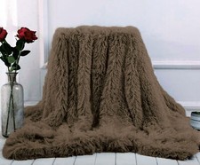 Kuscheldecke Wohndecke