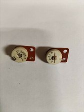 Collins KWM2 Ersatzteile