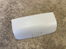 Deckel für Ablagefach Himmel VW Golf 5 6 Fach Brillenfach HELLGRAU 1K0868837