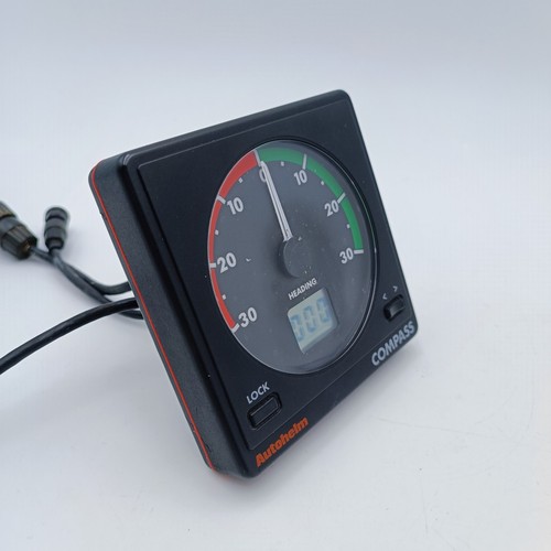 Autohelm st50 compass - st50,