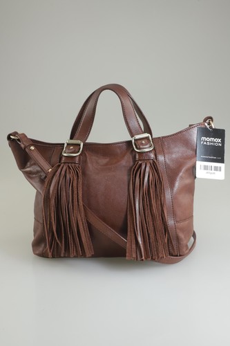 See chloe handtasche damen - see,