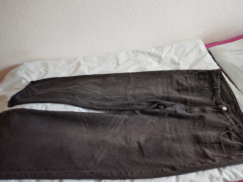 Herren skaterjeans größe xxl - skaterjeans,