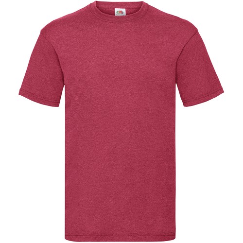 Fruit the loom unisex - the,