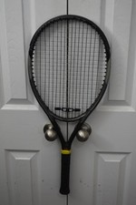 Wilson Hyper Hammer 2.3