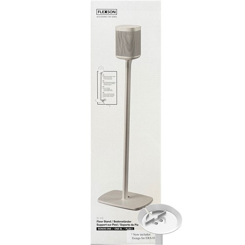 Ware sonos era 100 - b-ware:, /