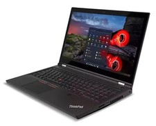 Lenovo ThinkPad P15 Gen 2 |