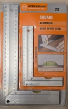 2 Zimmermanns Winkel