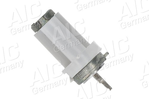 Aic schließzylinder - aic,
