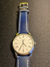 TISSOT 1853 Dresswatch. SUPER