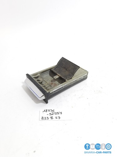 Original bmw 2002 e10 - 2002,