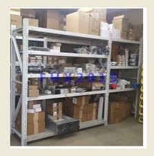 ONE   A06B-0115-B205  #D8