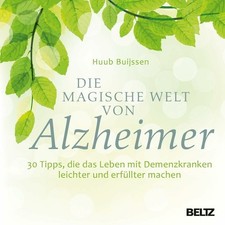 Die magische Welt von
