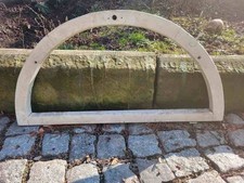 altes Holzfenster, Fenster