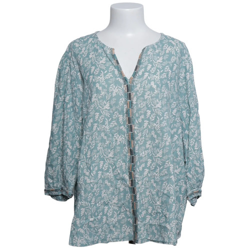 Bellerose bluse größe - bellerose,, xl