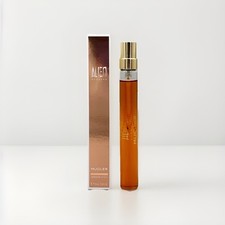 10 ml Mugler Alien Goddess Eau