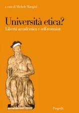 Neues Buch - Ethische