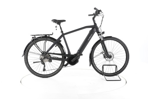 Velo ville aeb - velo,