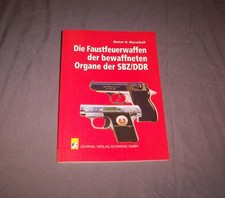 Sachbuch " Die