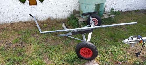 Hafentrailer