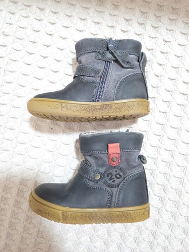 Kinder halbstiefel stiefel - halbstiefel,