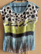 Schönes MarcCain Sports Shirt