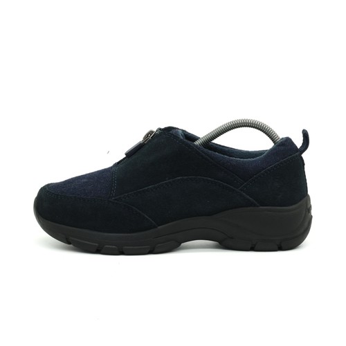 Lands end damen komfort - lands',