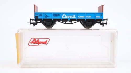 Liliput 23710 - h0,