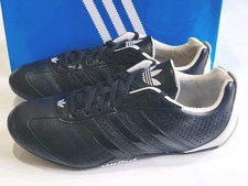 Adidas goodyear - adidas, (098350)
