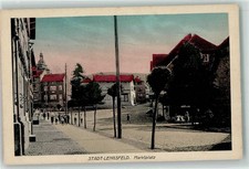 13269182 - 6220 Stadtlengsfeld