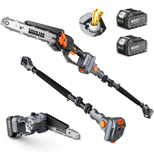Für makita 18v 2in1 - makita, akku