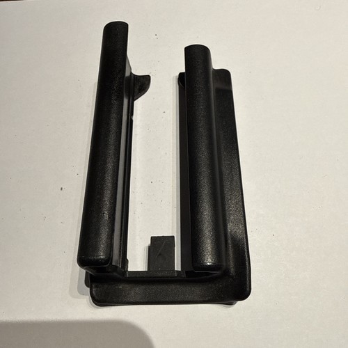 Mercedes c w204 - ✅,