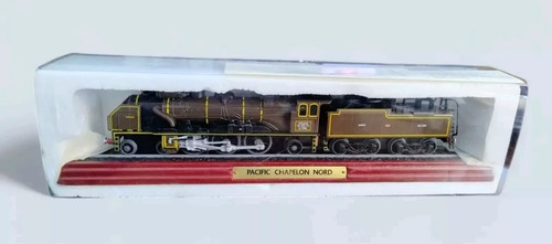 Atlas models 100 sncf - models, 1/100