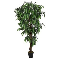 Mangobaum künstlich - mangobaum,
