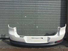 VW Tiguan 5N Facelift Genuine