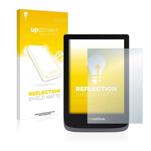 Upscreen entspiegelungs - upscreen,
