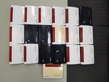 AVM FRITZBox 7590 Internet Router DSL VDSL WLAN - DEFEKT Ersatzteile Konvolut #5