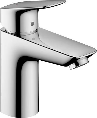 Hansgrohe