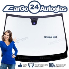 Windschutzscheibe für