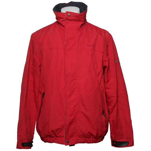 Sebago casual segeljacke - sebago,