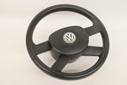 Touran caddy 2k 03 - 1t,