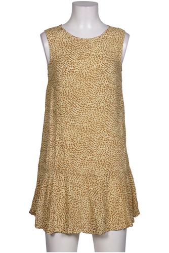 Opus kleid damen - opus,