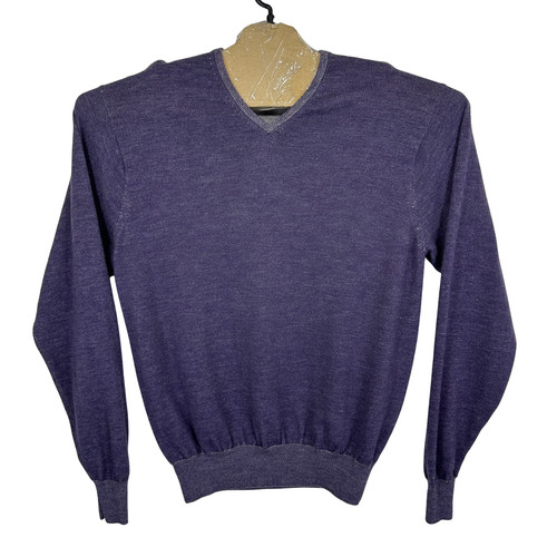Peter millar pullover herren - millar,
