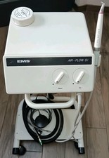 Ems airflow - s1,