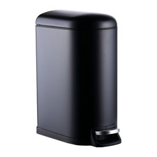 Mülleimer Kosmetikeimer