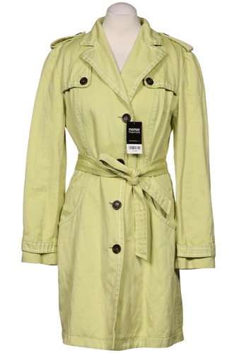 Marc cain mantel damen jacke - mantel,