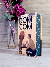 🆕️ILLUMICRATE AFTERLIGHT