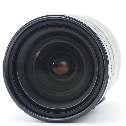 Sony zeiss vario sonnar - sony,