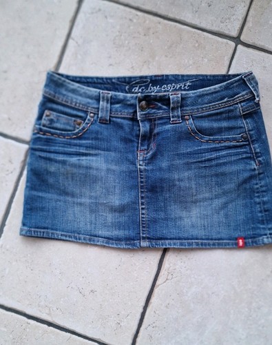 Edc esprit mini rock - by,