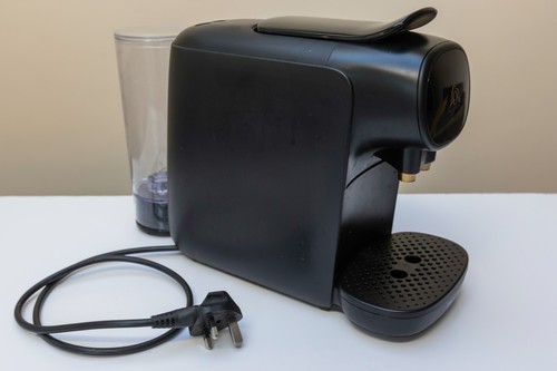 Philips pod - philips,